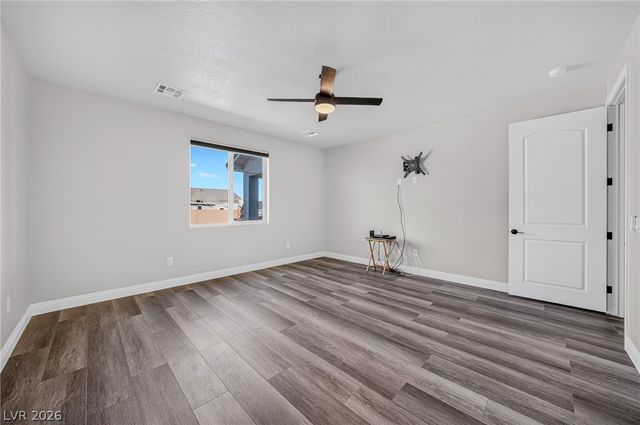 6930 Sandpebble Street, Pahrump, NV 89061
