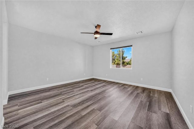 6930 Sandpebble Street, Pahrump, NV 89061