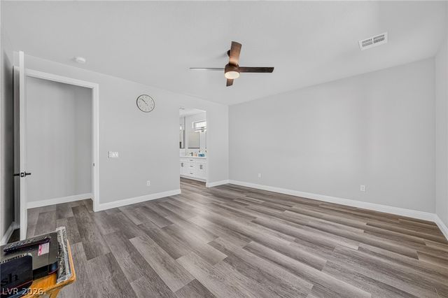 6930 Sandpebble Street, Pahrump, NV 89061
