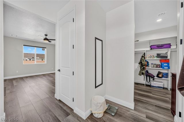 6930 Sandpebble Street, Pahrump, NV 89061