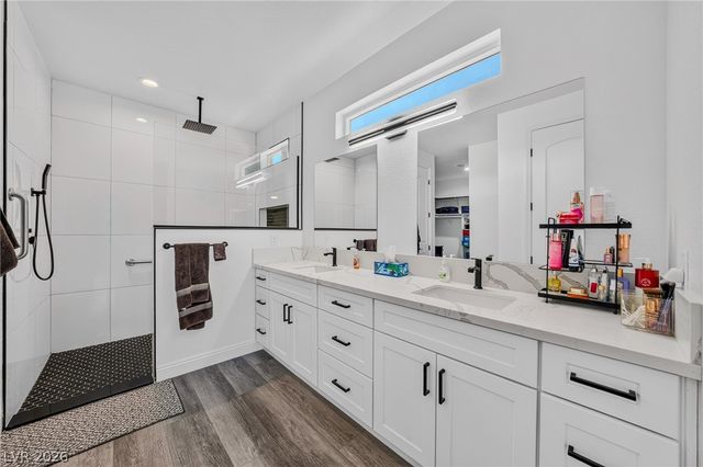 6930 Sandpebble Street, Pahrump, NV 89061