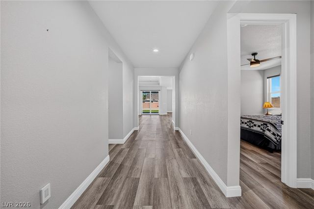 6930 Sandpebble Street, Pahrump, NV 89061