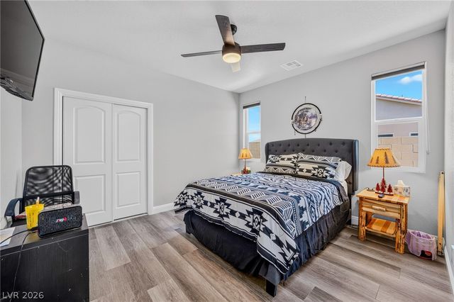 6930 Sandpebble Street, Pahrump, NV 89061