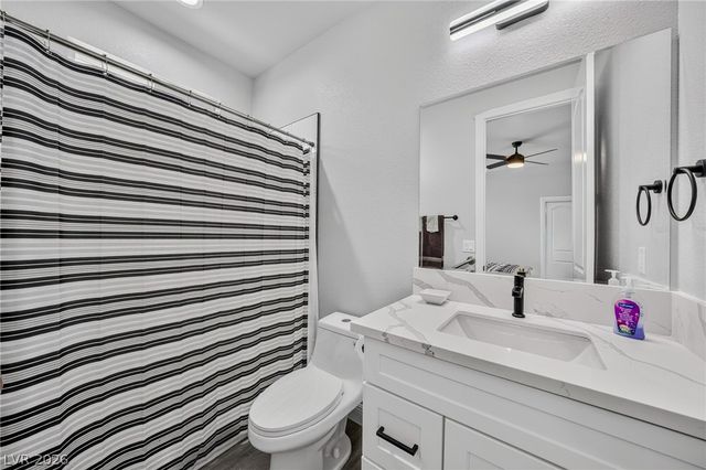 6930 Sandpebble Street, Pahrump, NV 89061