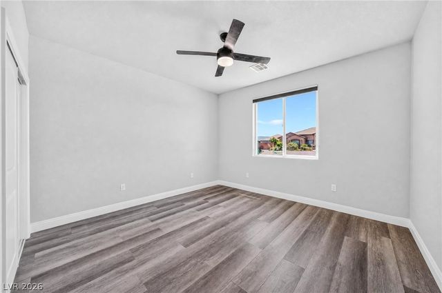 6930 Sandpebble Street, Pahrump, NV 89061