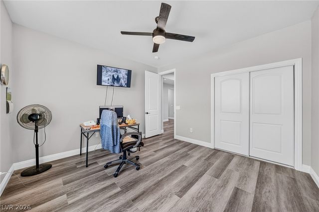 6930 Sandpebble Street, Pahrump, NV 89061