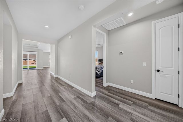 6930 Sandpebble Street, Pahrump, NV 89061