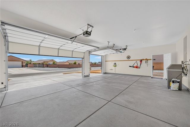 6930 Sandpebble Street, Pahrump, NV 89061