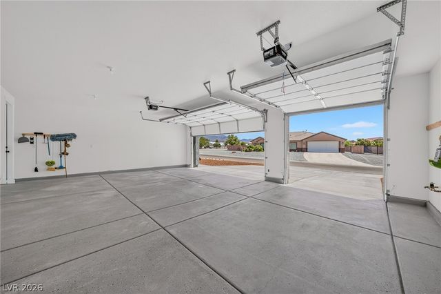 6930 Sandpebble Street, Pahrump, NV 89061