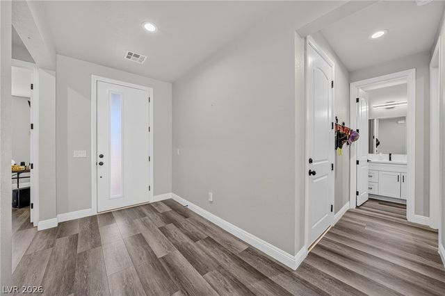 6930 Sandpebble Street, Pahrump, NV 89061