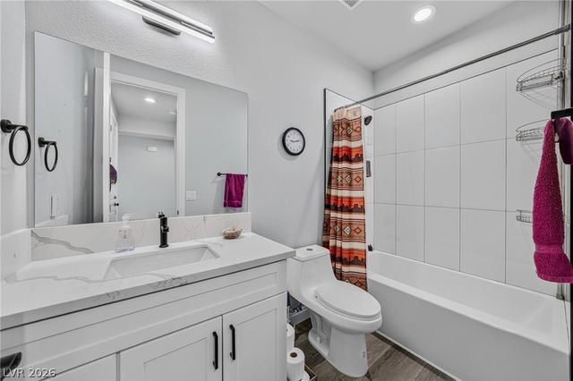 6930 Sandpebble Street, Pahrump, NV 89061