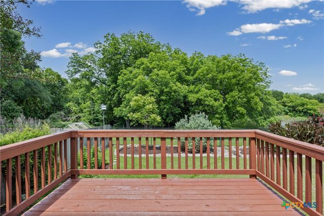 1824 Red Rock Drive, Round Rock, TX 78665
