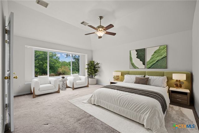1824 Red Rock Drive, Round Rock, TX 78665