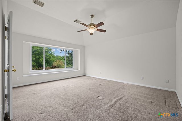 1824 Red Rock Drive, Round Rock, TX 78665