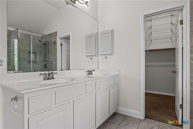 1824 Red Rock Drive, Round Rock, TX 78665