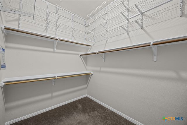 1824 Red Rock Drive, Round Rock, TX 78665