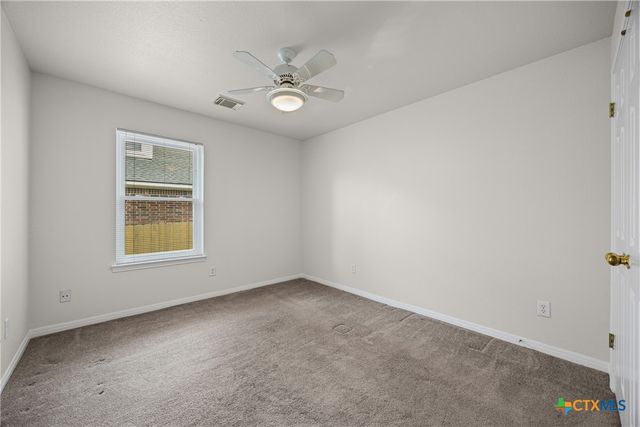 1824 Red Rock Drive, Round Rock, TX 78665