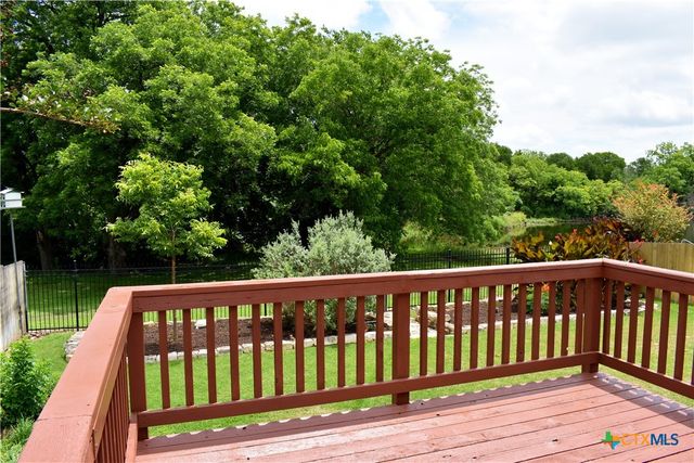 1824 Red Rock Drive, Round Rock, TX 78665