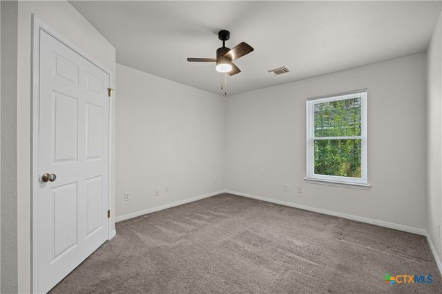 1824 Red Rock Drive, Round Rock, TX 78665
