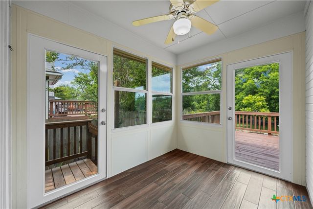 1824 Red Rock Drive, Round Rock, TX 78665