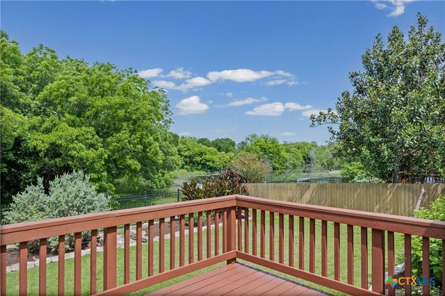 1824 Red Rock Drive, Round Rock, TX 78665