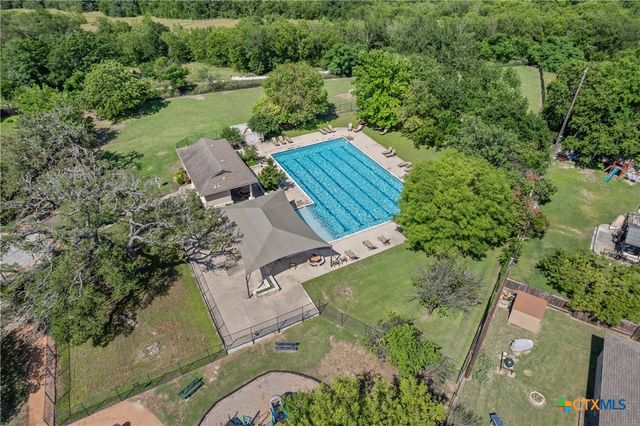 1824 Red Rock Drive, Round Rock, TX 78665