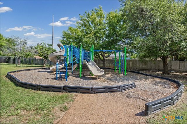 1824 Red Rock Drive, Round Rock, TX 78665