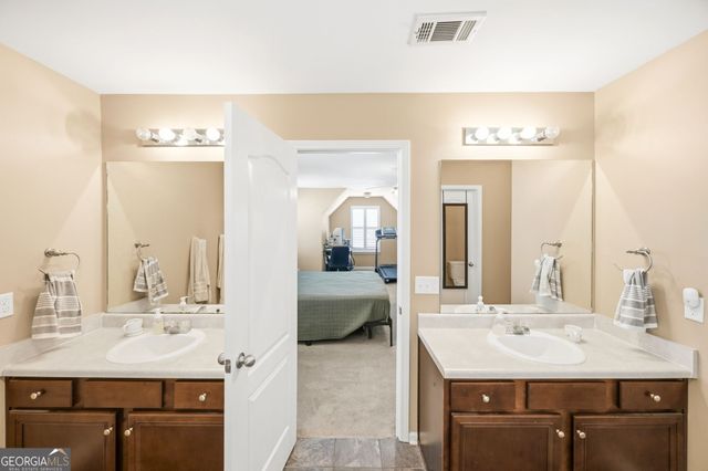 214 Haywood Drive, Kathleen, GA 31047