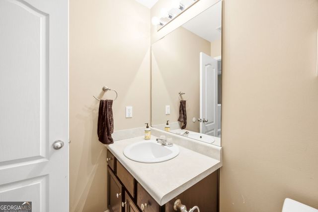 214 Haywood Drive, Kathleen, GA 31047