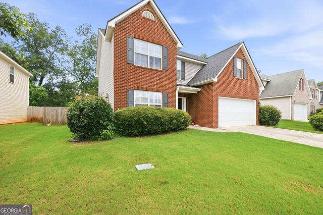 214 Haywood Drive, Kathleen, GA 31047