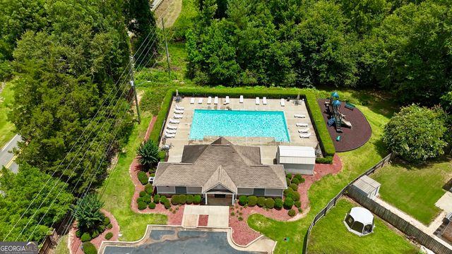 214 Haywood Drive, Kathleen, GA 31047