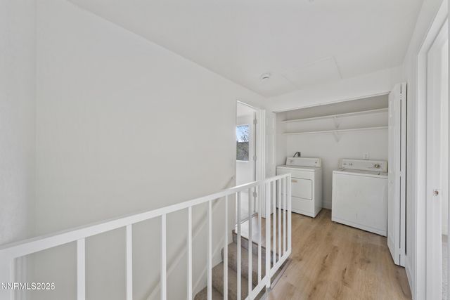 2447 Fieldcrest Drive, Carson City, NV 89701