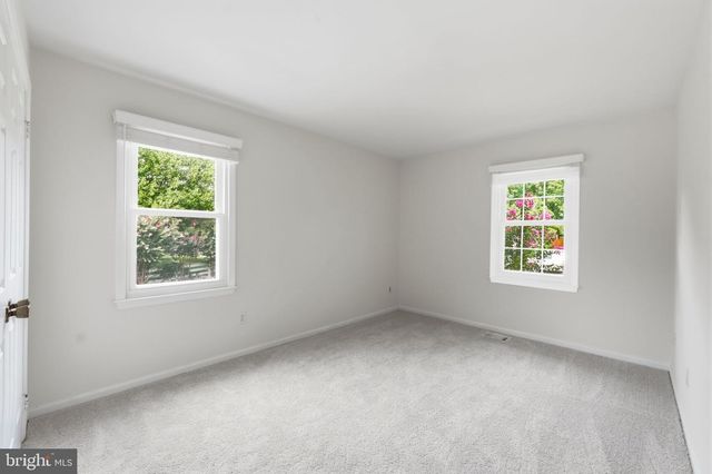 3213 ALLNESS LN, Herndon, VA 20171