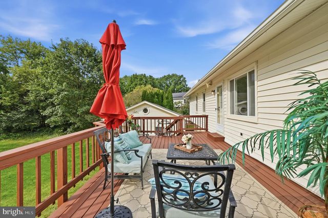 3213 ALLNESS LN, Herndon, VA 20171