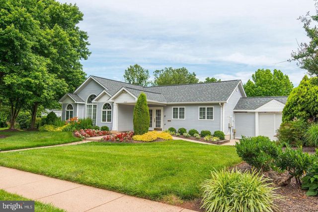 3213 ALLNESS LN, Herndon, VA 20171