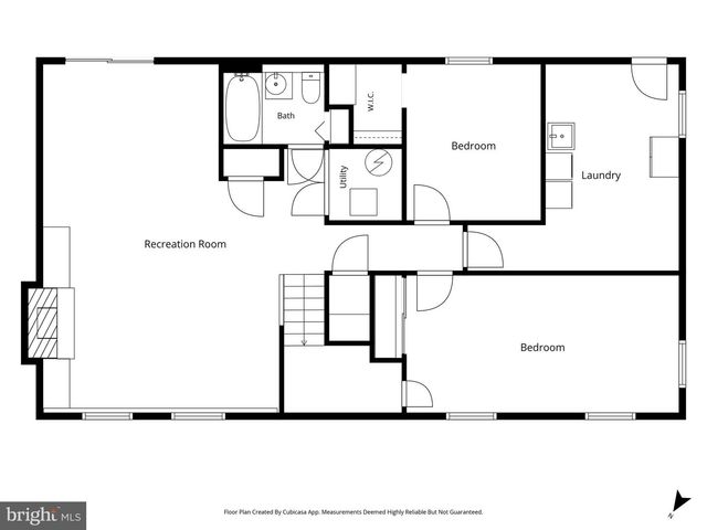 3213 ALLNESS LN, Herndon, VA 20171