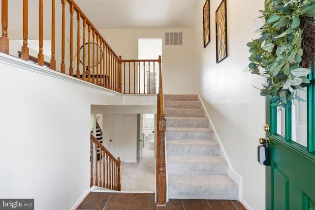 3213 ALLNESS LN, Herndon, VA 20171