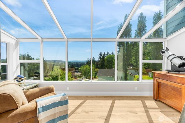 137 Northridge Drive, Centralia, WA 98531