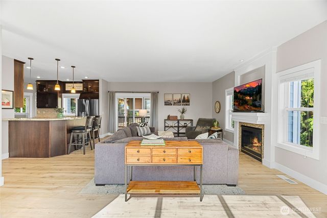 137 Northridge Drive, Centralia, WA 98531