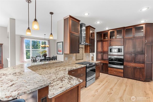 137 Northridge Drive, Centralia, WA 98531