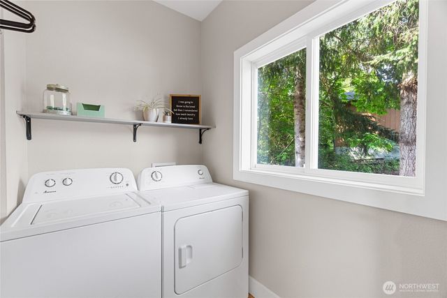 137 Northridge Drive, Centralia, WA 98531