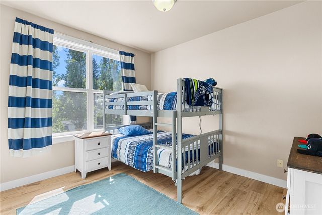 137 Northridge Drive, Centralia, WA 98531