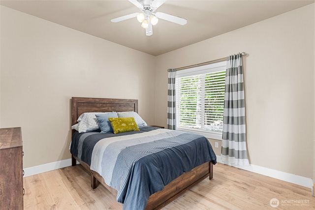 137 Northridge Drive, Centralia, WA 98531