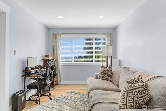 137 Northridge Drive, Centralia, WA 98531