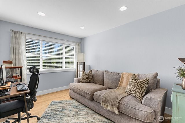 137 Northridge Drive, Centralia, WA 98531