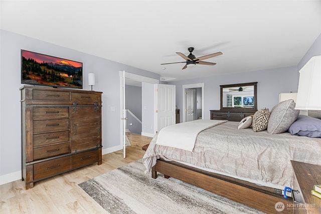 137 Northridge Drive, Centralia, WA 98531