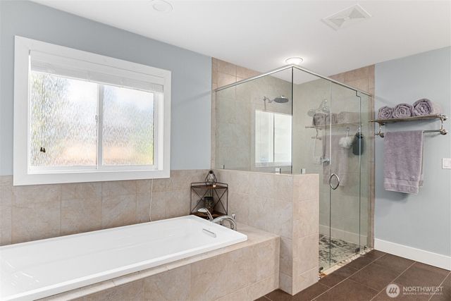 137 Northridge Drive, Centralia, WA 98531