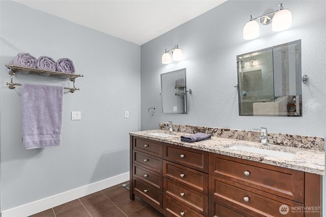 137 Northridge Drive, Centralia, WA 98531