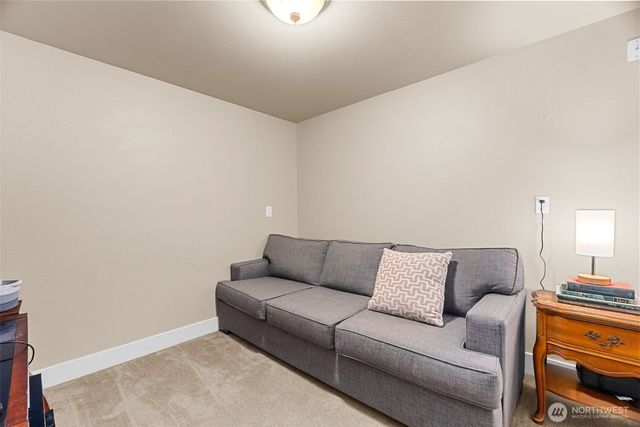 137 Northridge Drive, Centralia, WA 98531