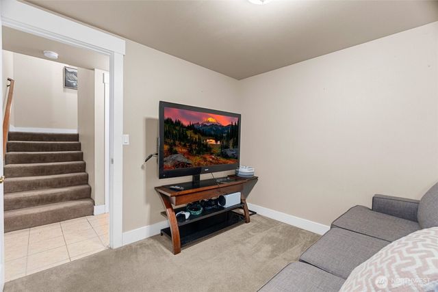 137 Northridge Drive, Centralia, WA 98531